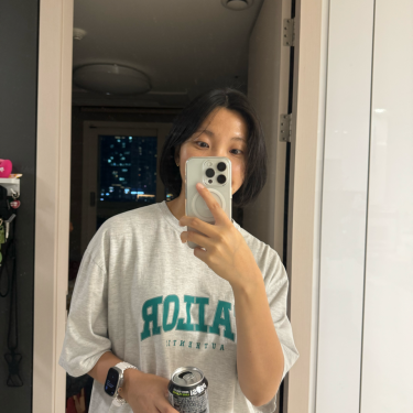 포토리뷰 5
