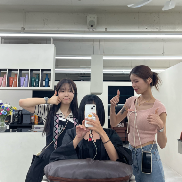 포토리뷰 5
