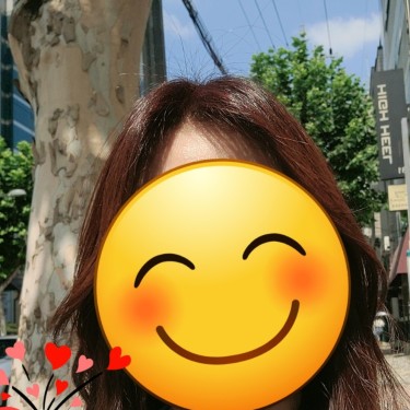 포토리뷰 6