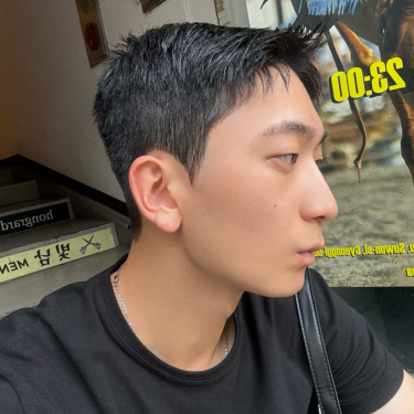 포토리뷰 1