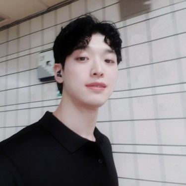 포토리뷰 3