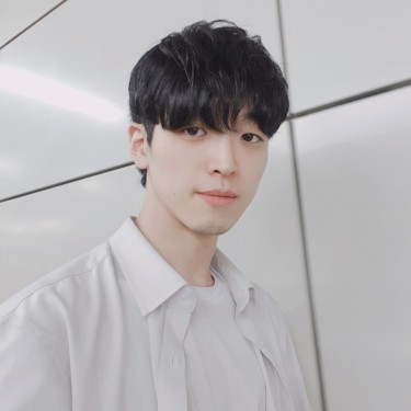 포토리뷰 2