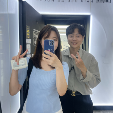 포토리뷰 5