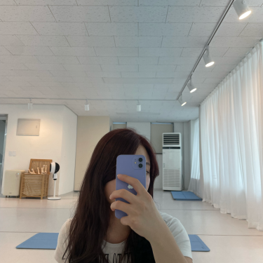 포토리뷰 3