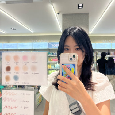 포토리뷰 7