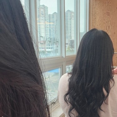 포토리뷰 5