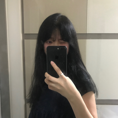 포토리뷰 4