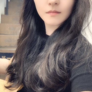 포토리뷰 8