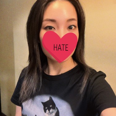 포토리뷰 5