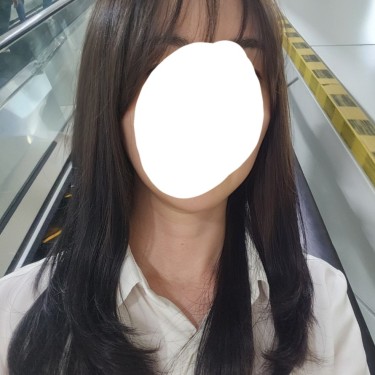 포토리뷰 4