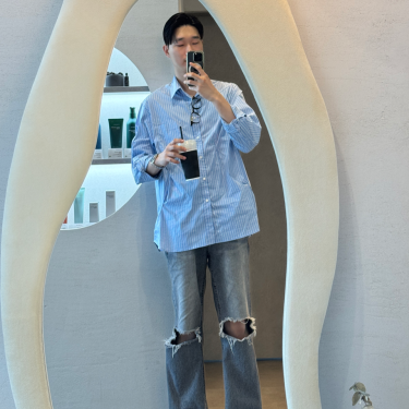 포토리뷰 6