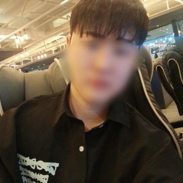 포토리뷰 1