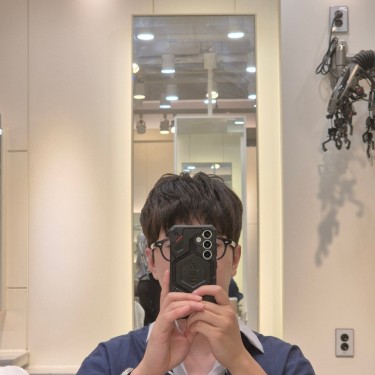 포토리뷰 4