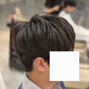 포토리뷰 8