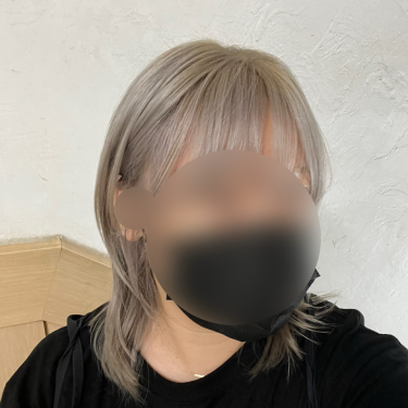 포토리뷰 4