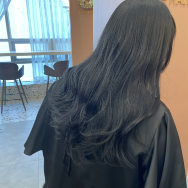 포토리뷰 6