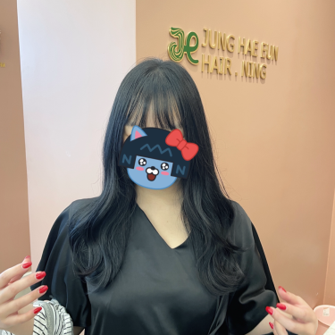 포토리뷰 5