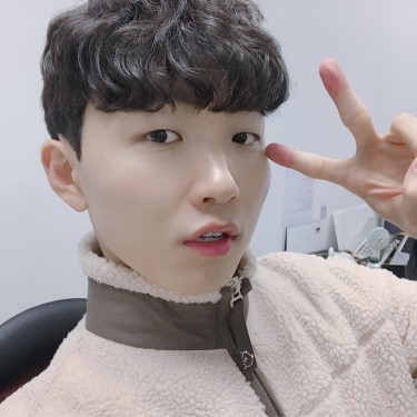 포토리뷰 8