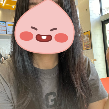 포토리뷰 1