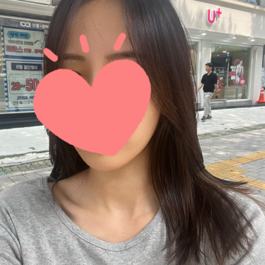 포토리뷰 2