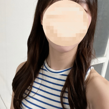 포토리뷰 6