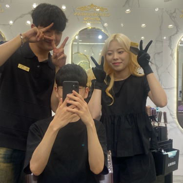 포토리뷰 3