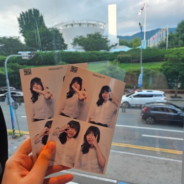 포토리뷰 8