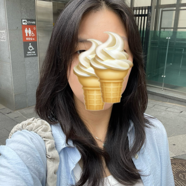 포토리뷰 4