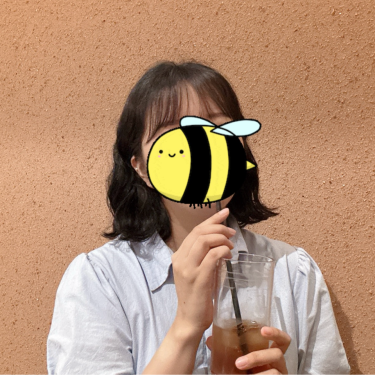 포토리뷰 7