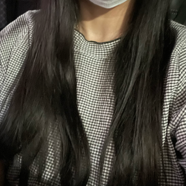 포토리뷰 1