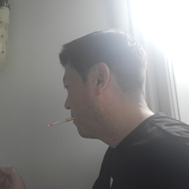 포토리뷰 2