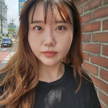 포토리뷰 7