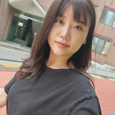 포토리뷰 6