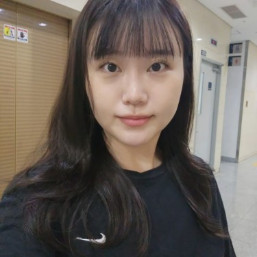 포토리뷰 5