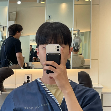 포토리뷰 7
