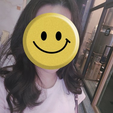포토리뷰 1