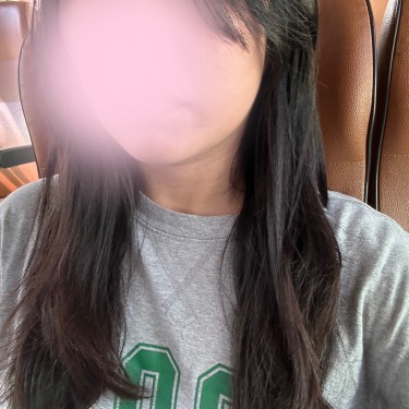 포토리뷰 1