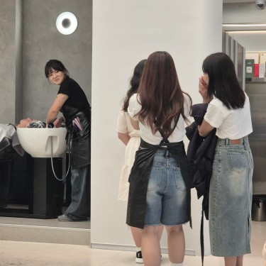 포토리뷰 3
