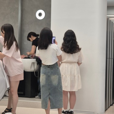 포토리뷰 2
