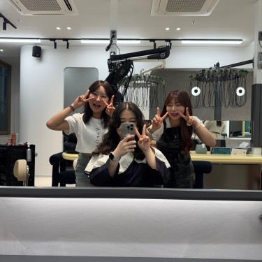 포토리뷰 1