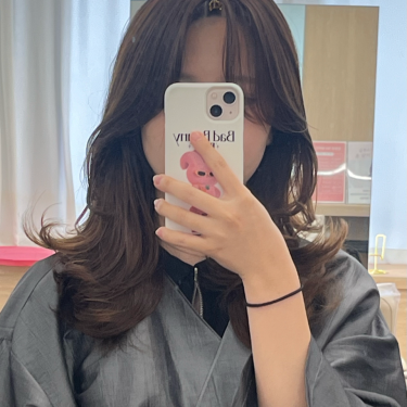포토리뷰 5