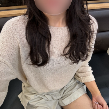 포토리뷰 2