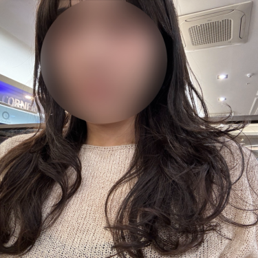 포토리뷰 1