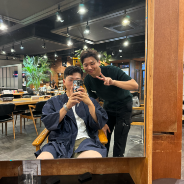 포토리뷰 7