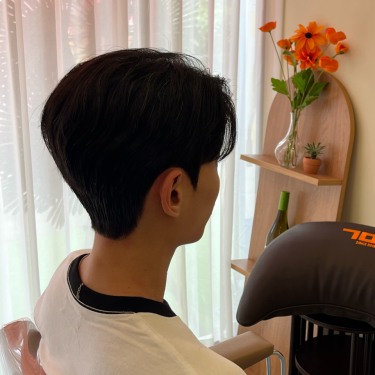 포토리뷰 2