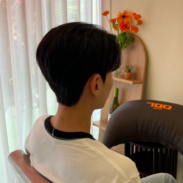 포토리뷰 1