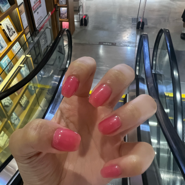 포토리뷰 4