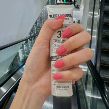 포토리뷰 2