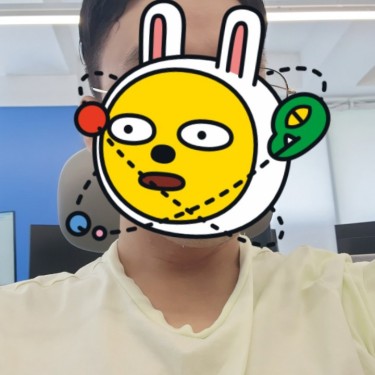 포토리뷰 5