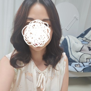 포토리뷰 8